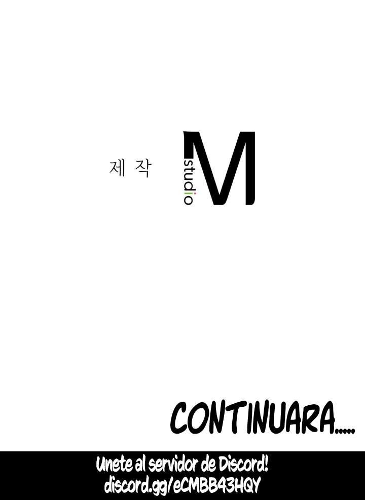 Días de Cambio Capitulo 15 página 18