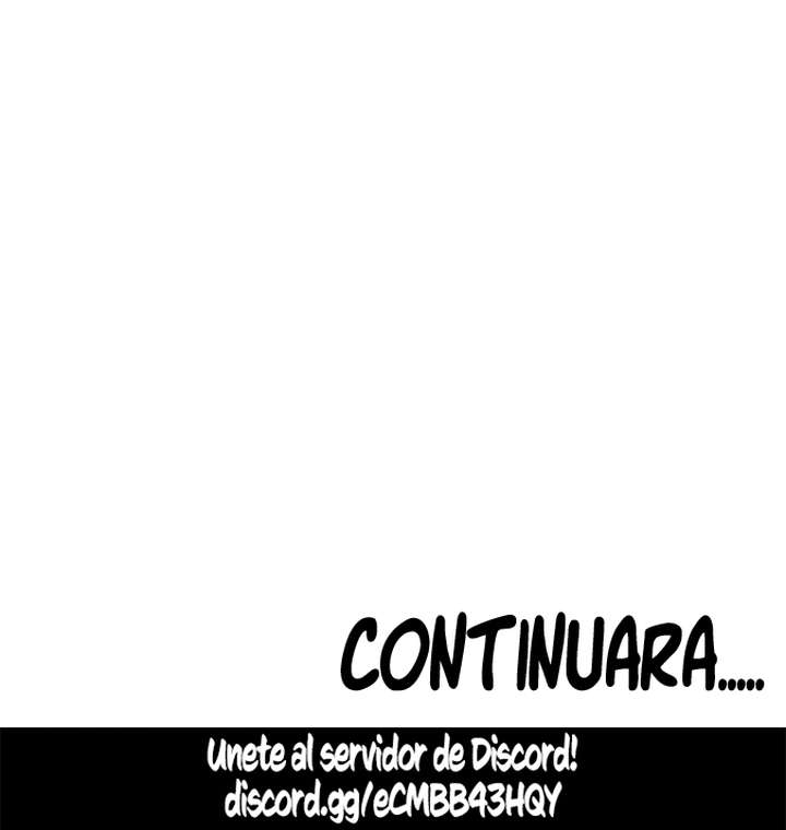 Días de Cambio Capitulo 16 página 16