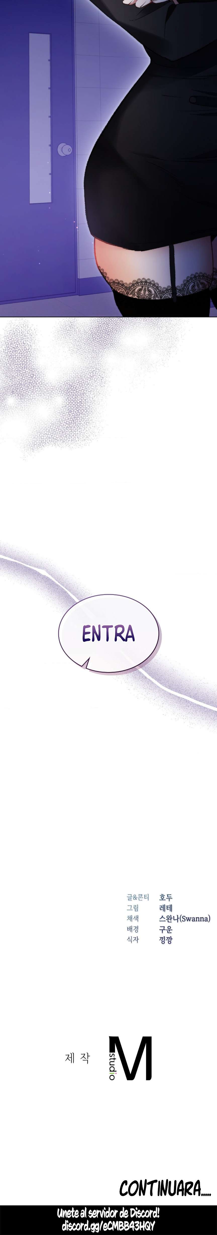 Días de Cambio Capitulo 2 página 27