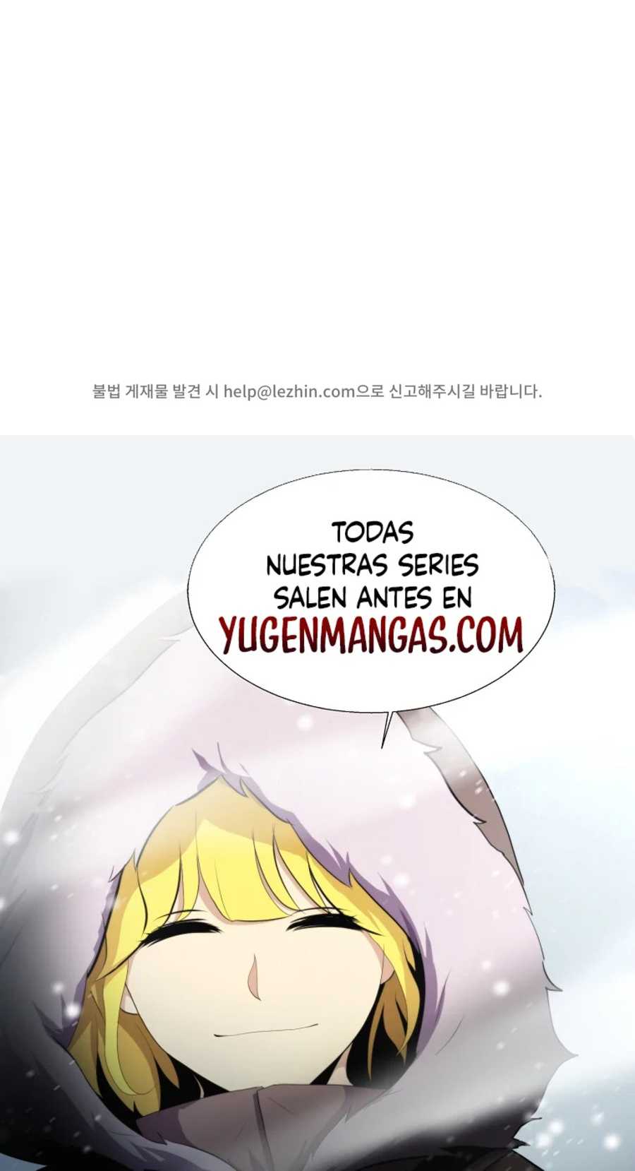 Se Parte De Mi Familia Capitulo 10 página 15