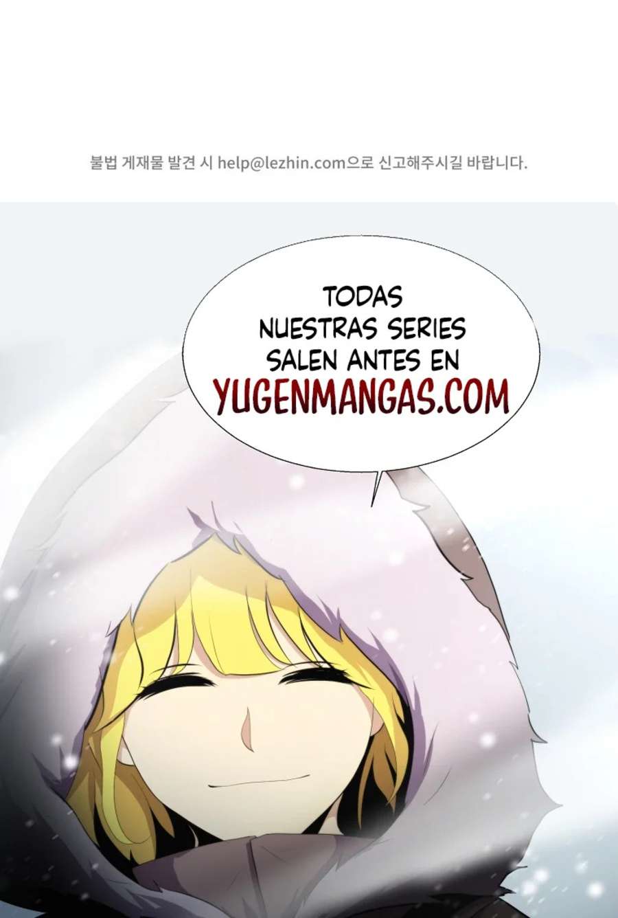 Se Parte De Mi Familia Capitulo 12 página 16