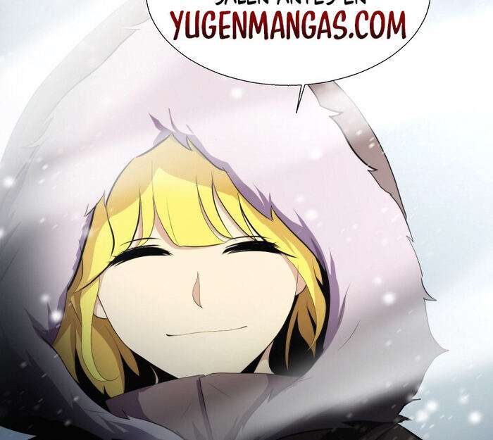 Se Parte De Mi Familia Capitulo 14 página 15