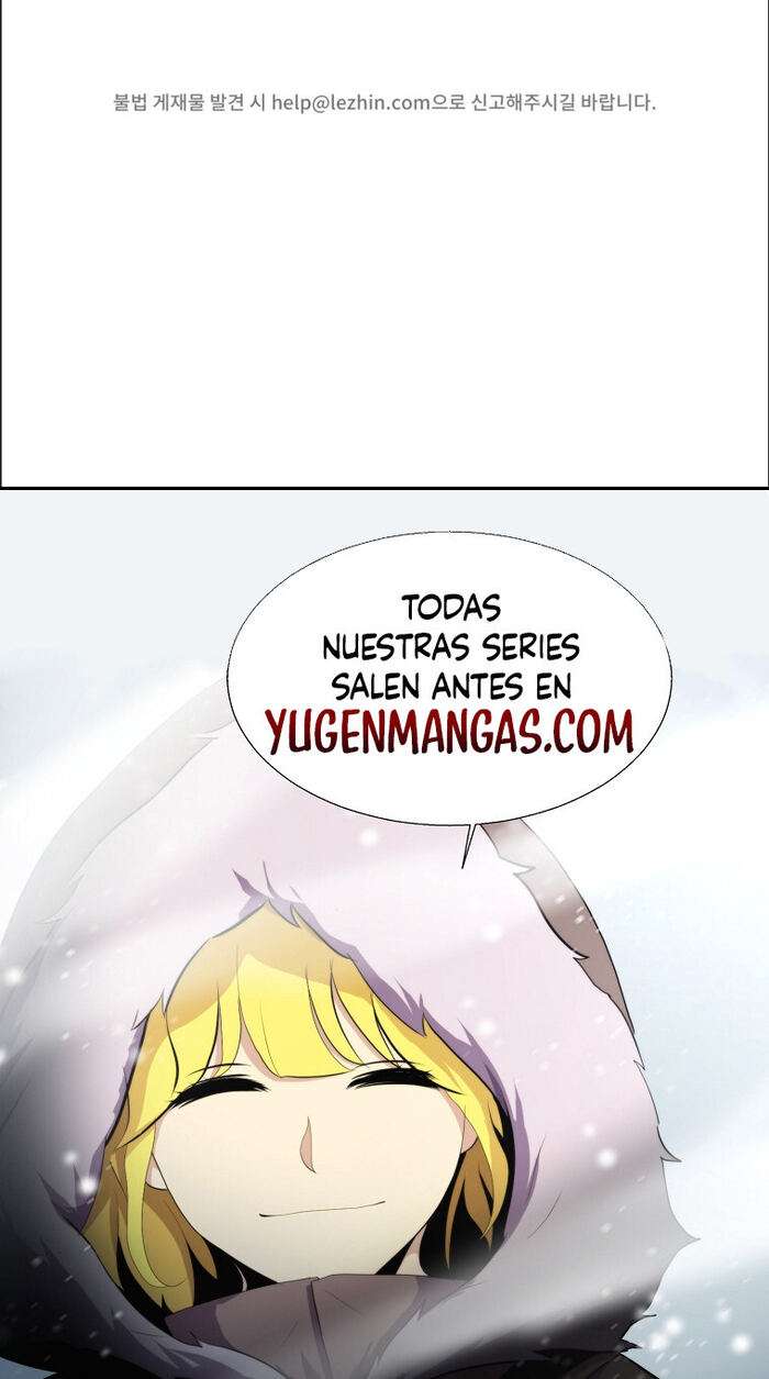 Se Parte De Mi Familia Capitulo 15 página 15
