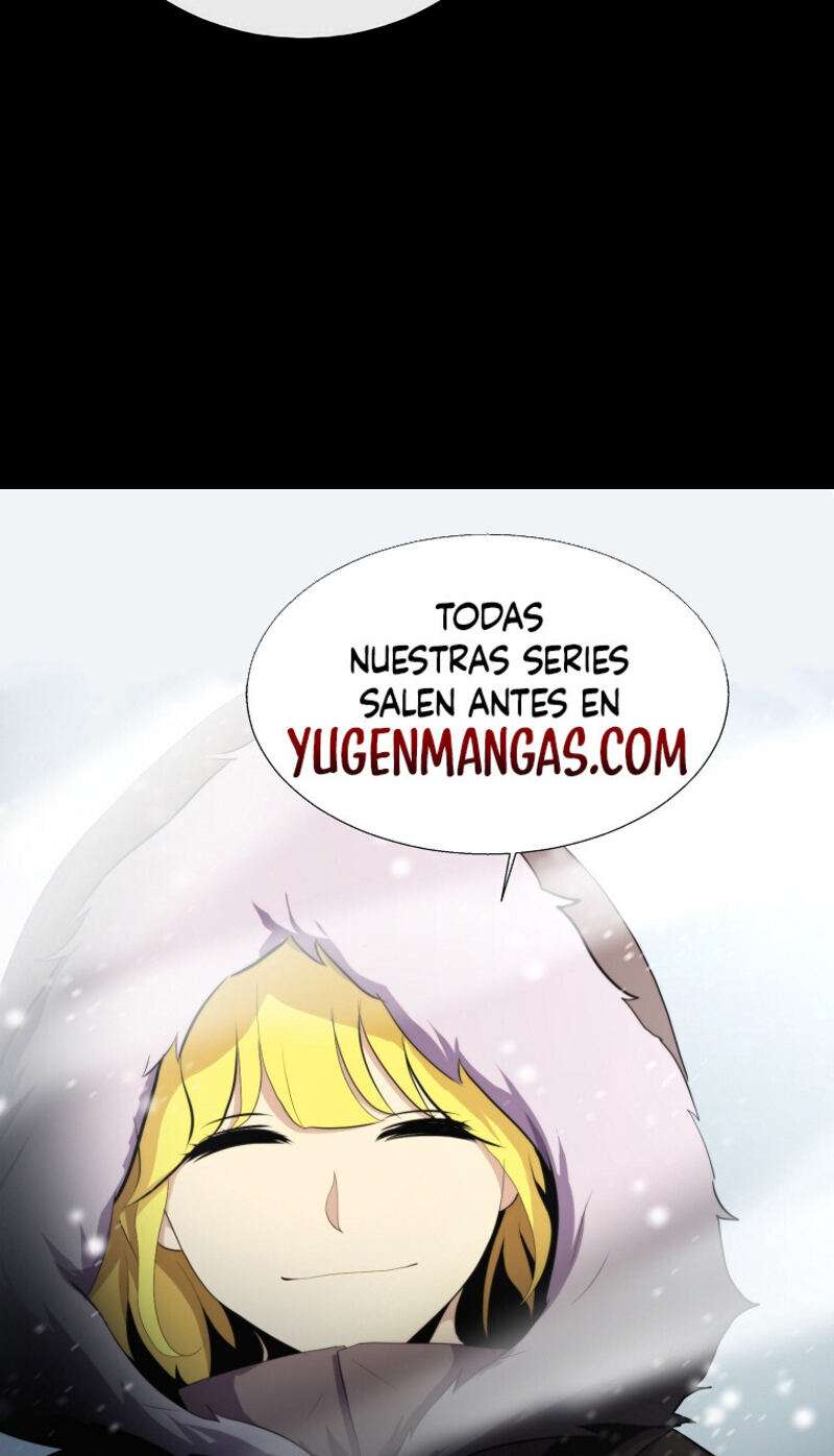 Se Parte De Mi Familia Capitulo 17 página 9