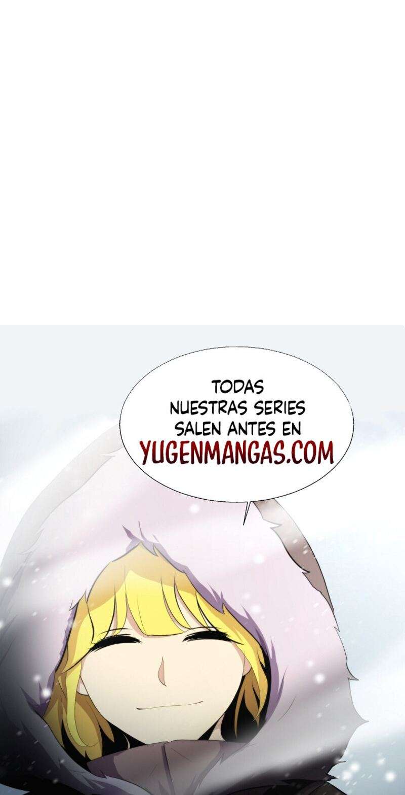 Se Parte De Mi Familia Capitulo 19 página 17