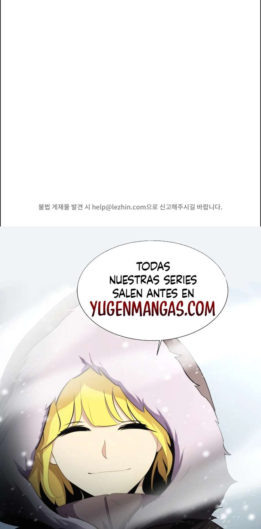 Se Parte De Mi Familia Capitulo 2 página 25