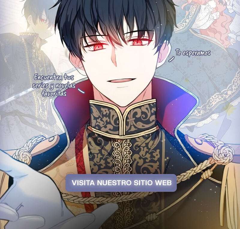 Se Parte De Mi Familia Capitulo 26 página 15