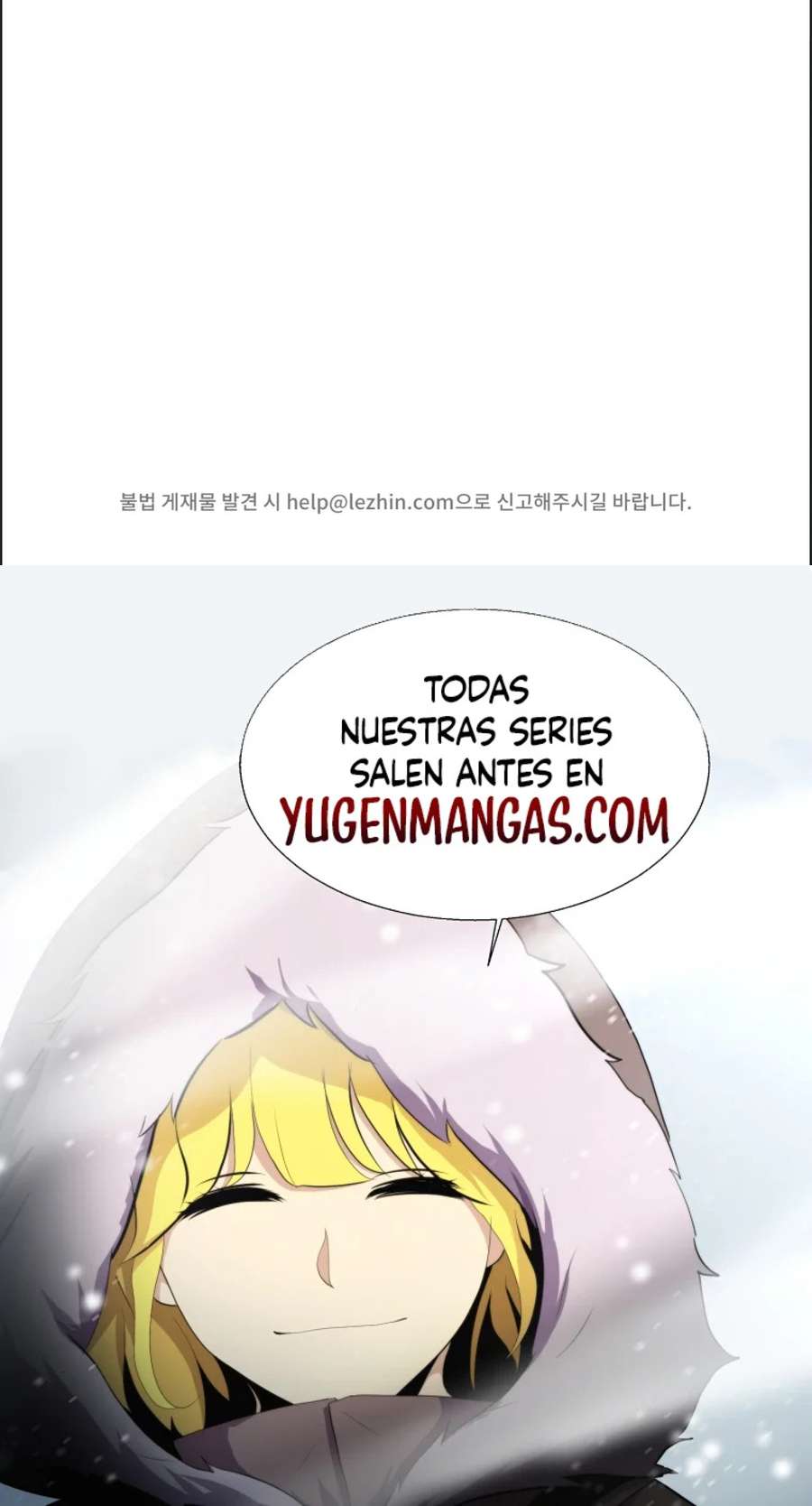 Se Parte De Mi Familia Capitulo 3 página 22
