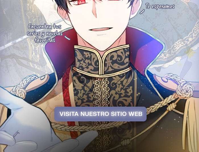 Se Parte De Mi Familia Capitulo 34 página 12