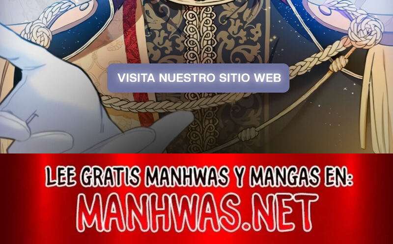 Se Parte De Mi Familia Capitulo 42 página 15