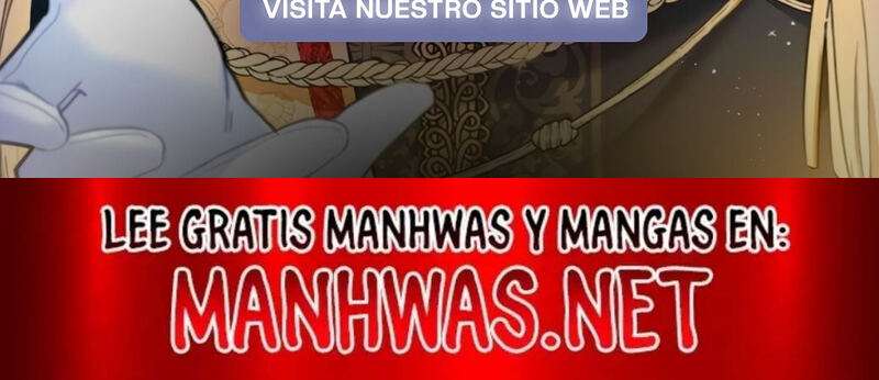 Se Parte De Mi Familia Capitulo 44 página 15