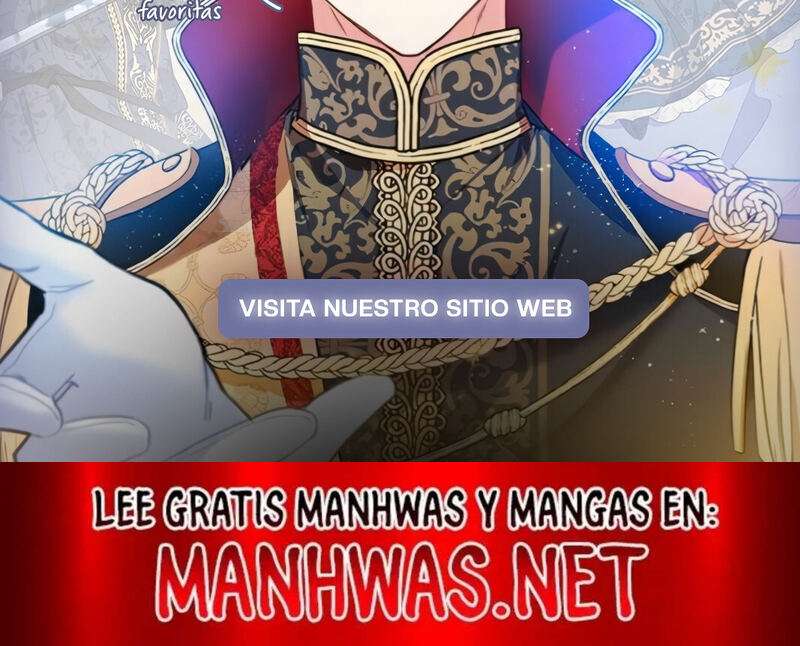 Se Parte De Mi Familia Capitulo 51 página 18