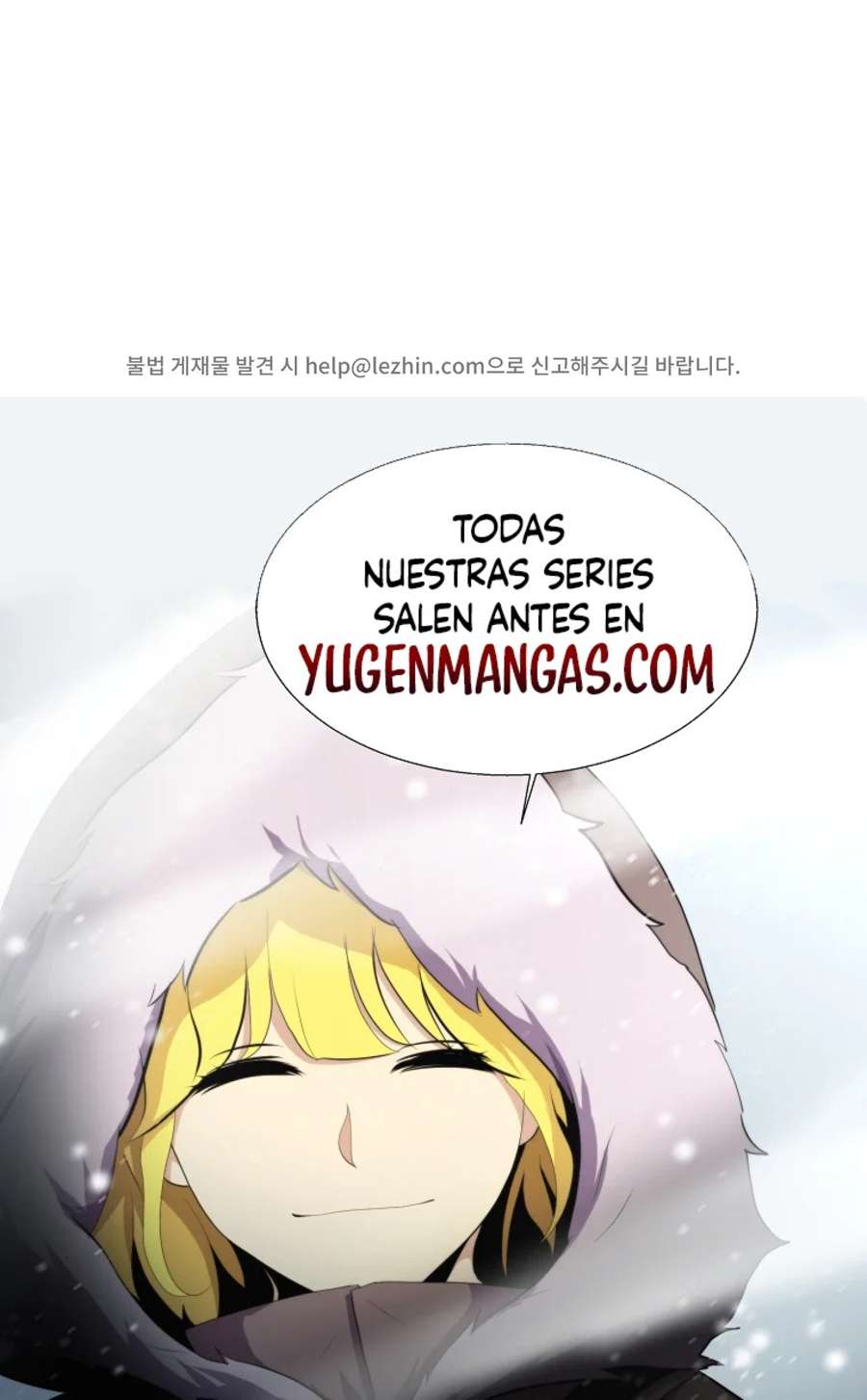Se Parte De Mi Familia Capitulo 8 página 16