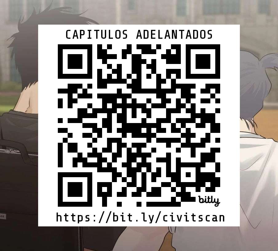 Se Parte De Mi Familia Capitulo 83 página 31