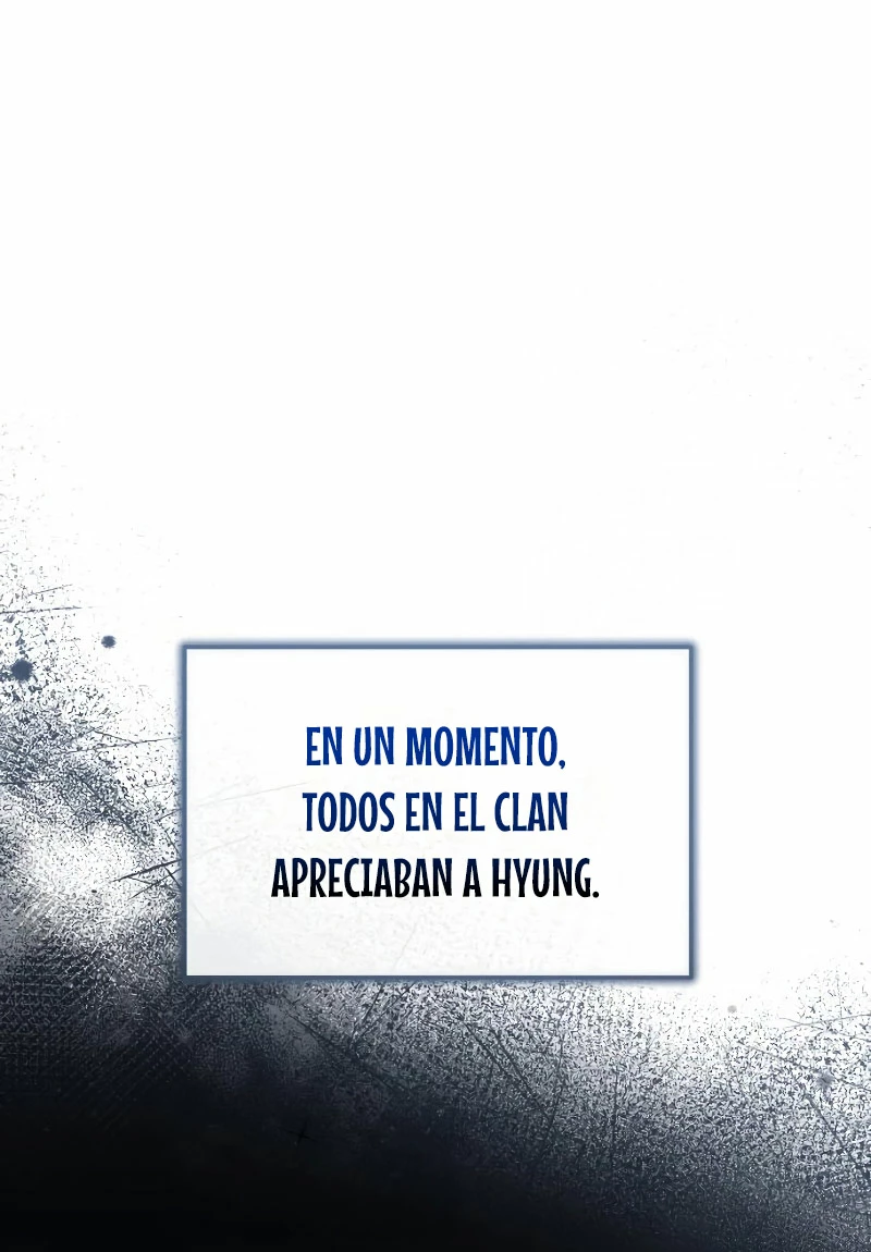 El enfermo terminal joven maestro Baek Capitulo 4 página 2