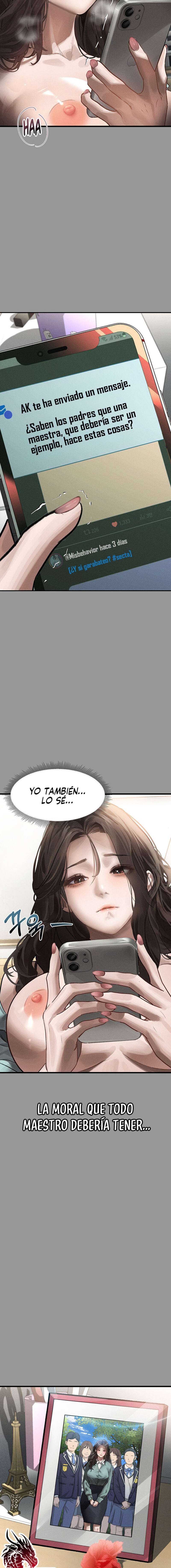 Conversaciones Perversas Capitulo 1 página 10