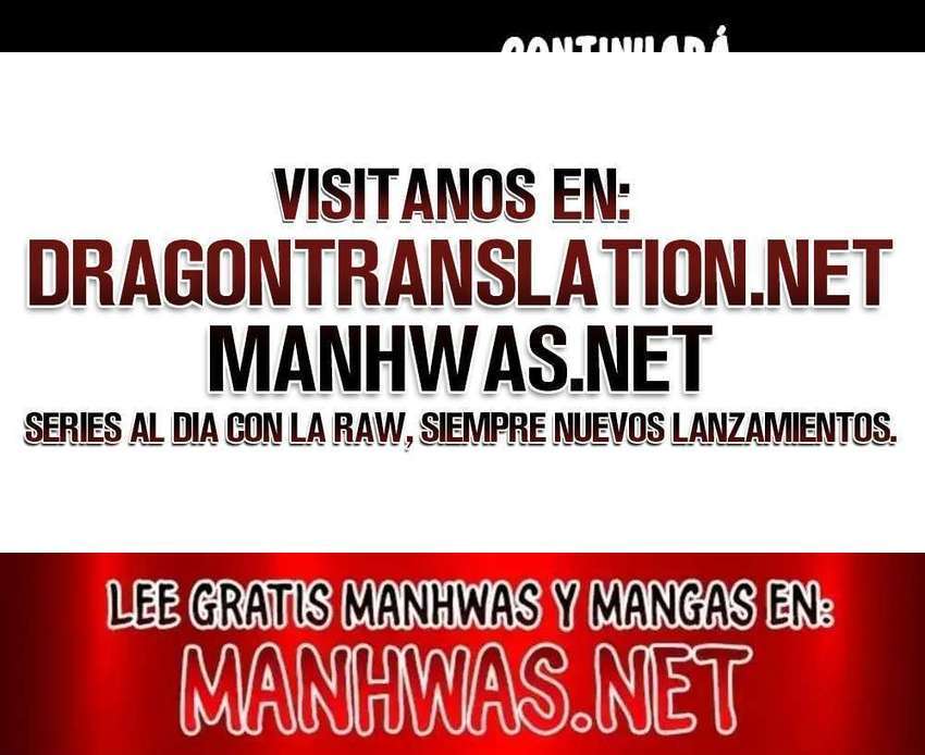 Conversaciones Perversas Capitulo 14 página 22