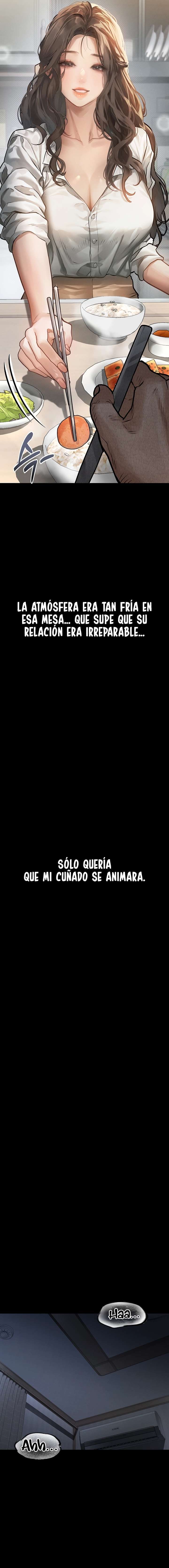 Conversaciones Perversas Capitulo 2 página 14