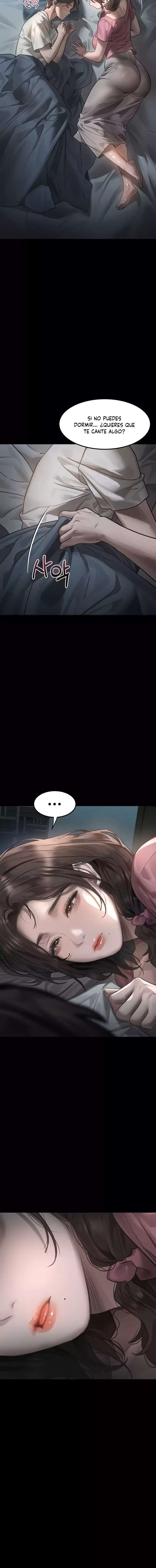 Conversaciones Perversas Capitulo 29 página 16