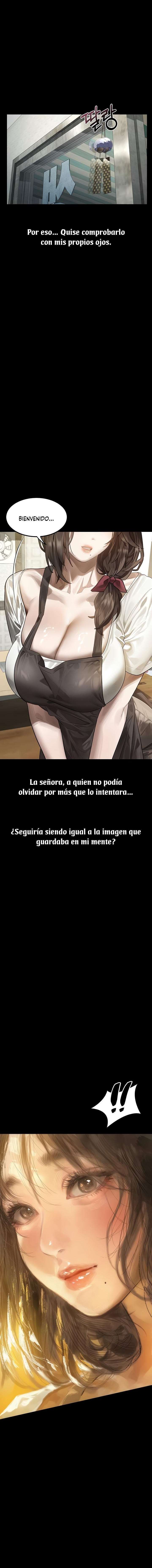 Conversaciones Perversas Capitulo 29 página 24