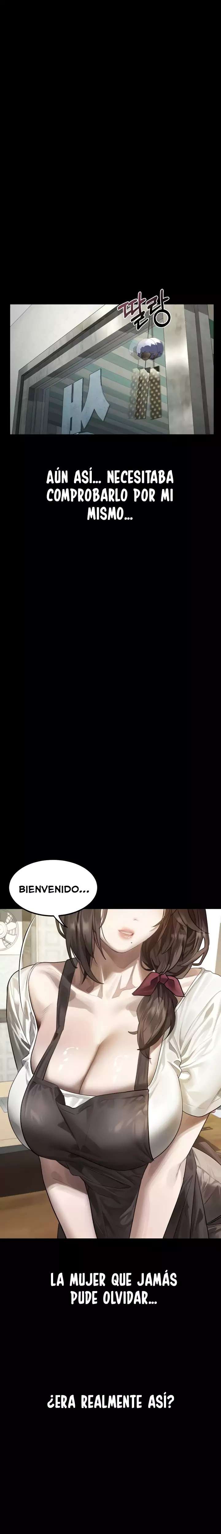 Conversaciones Perversas Capitulo 30 página 3