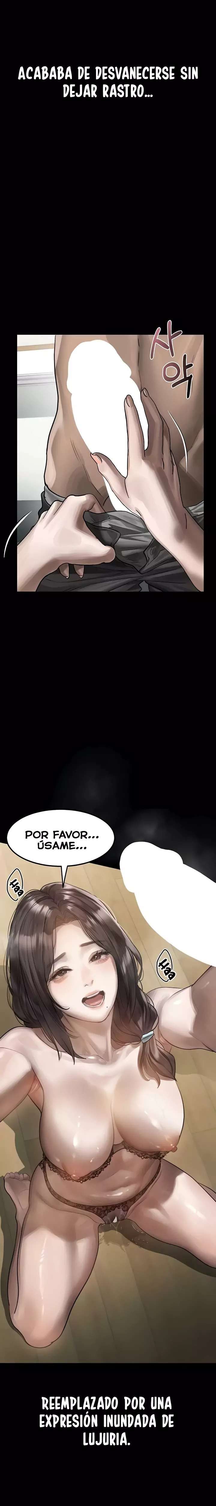 Conversaciones Perversas Capitulo 30 página 30