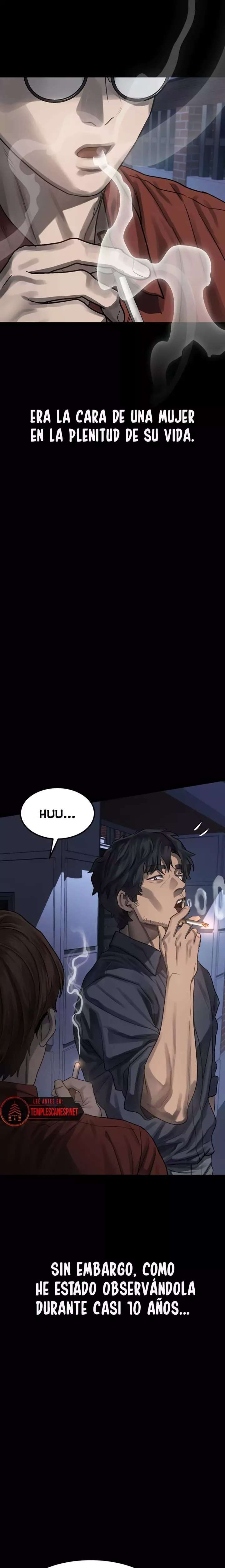 Conversaciones Perversas Capitulo 35 página 5