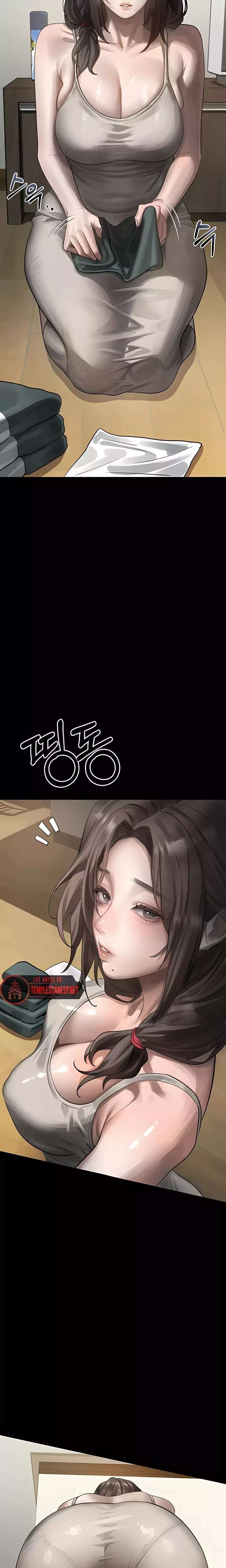 Conversaciones Perversas Capitulo 36 página 31