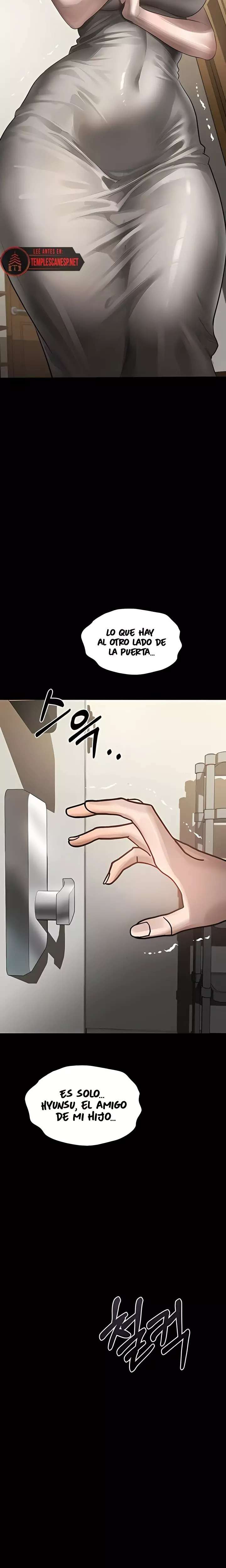 Conversaciones Perversas Capitulo 36 página 34