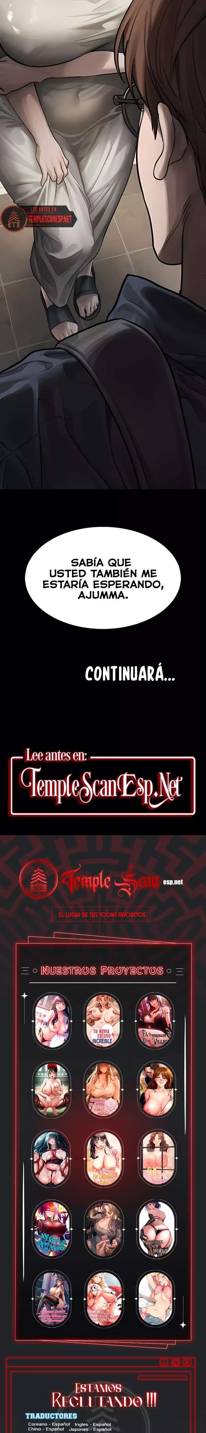 Conversaciones Perversas Capitulo 36 página 36