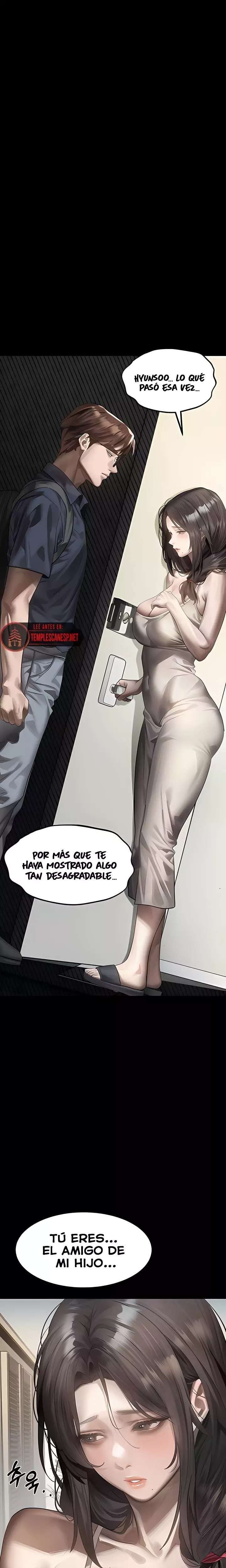 Conversaciones Perversas Capitulo 37 página 7