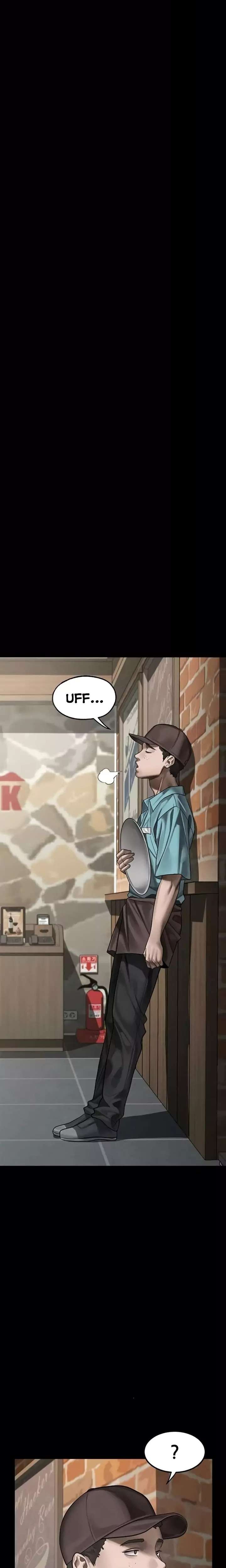 Conversaciones Perversas Capitulo 38 página 18