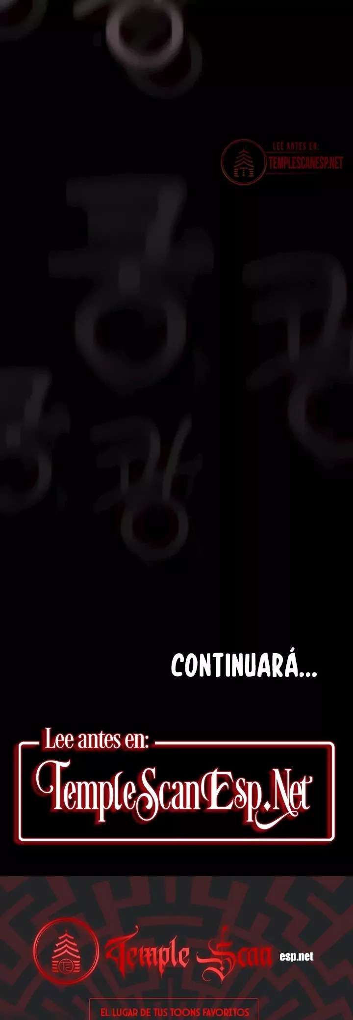 Conversaciones Perversas Capitulo 41 página 37