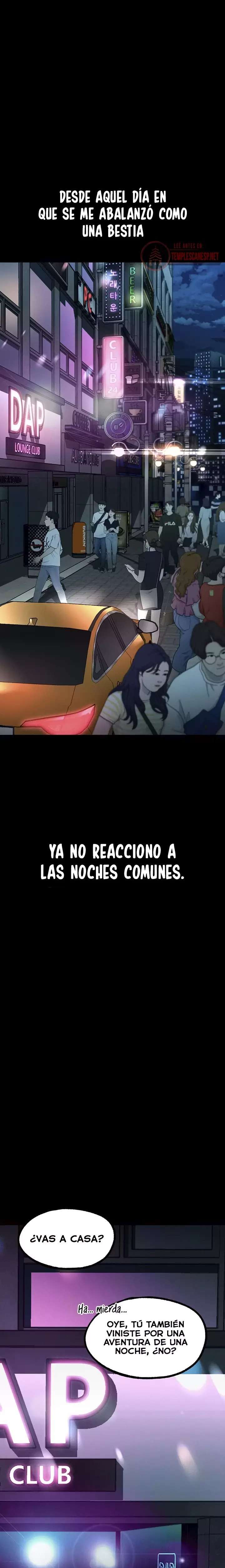Conversaciones Perversas Capitulo 41 página 7
