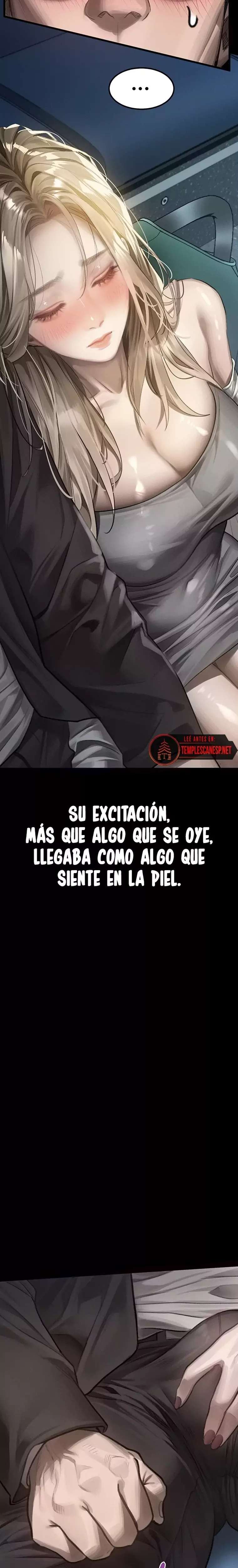 Conversaciones Perversas Capitulo 42 página 12