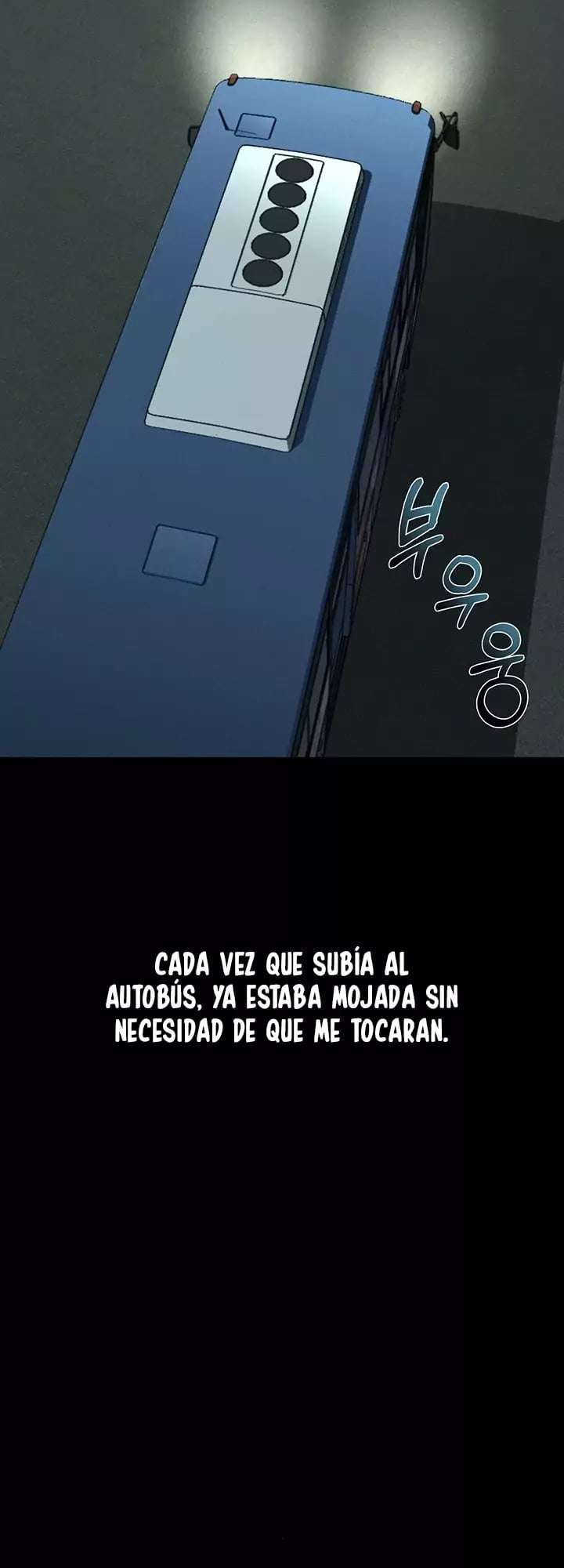 Conversaciones Perversas Capitulo 43 página 26
