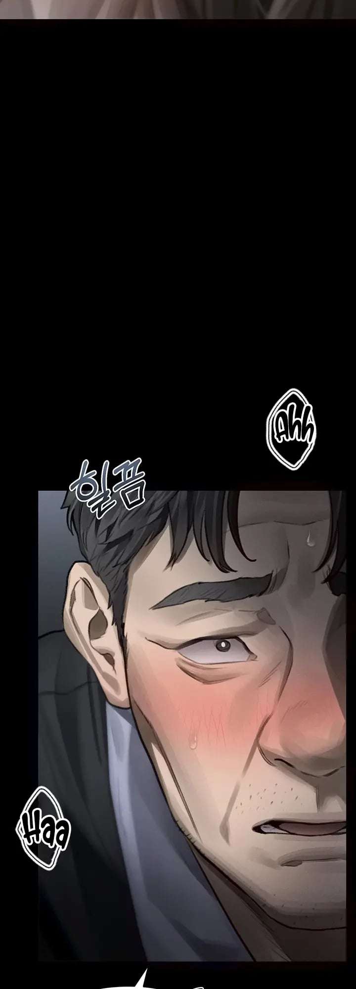 Conversaciones Perversas Capitulo 44 página 2