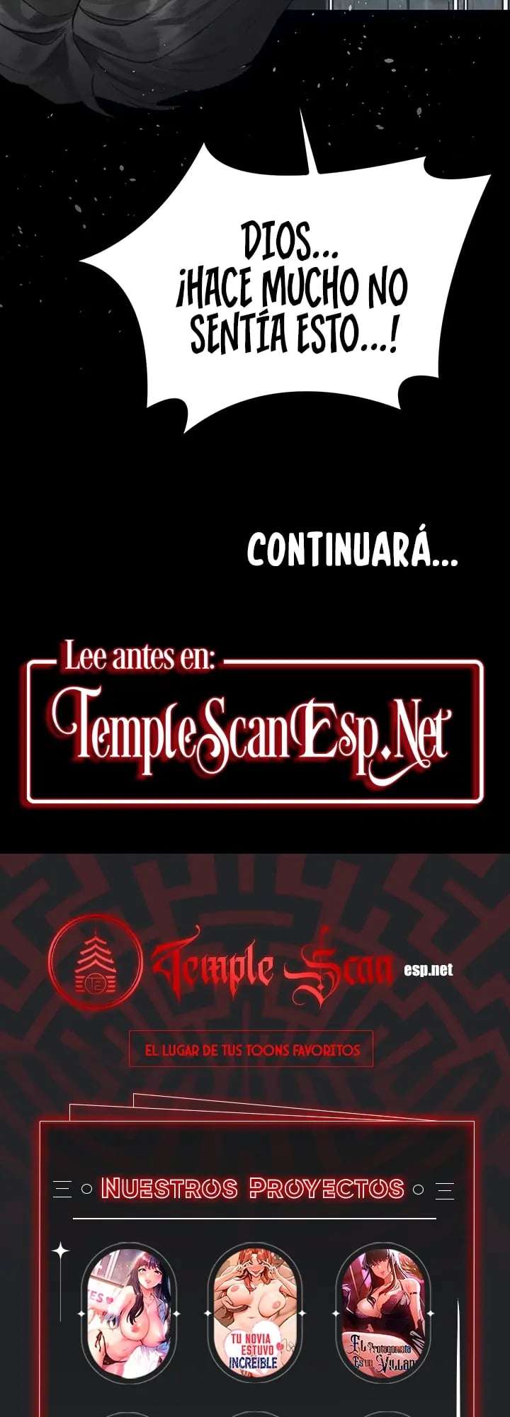 Conversaciones Perversas Capitulo 44 página 32