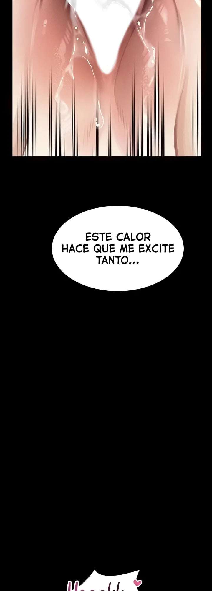 Conversaciones Perversas Capitulo 45 página 4