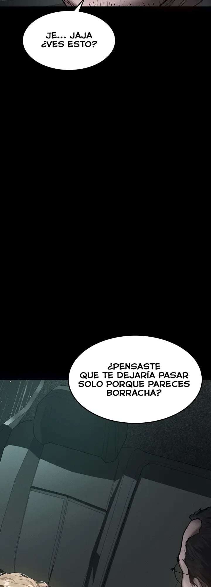 Conversaciones Perversas Capitulo 46 página 12