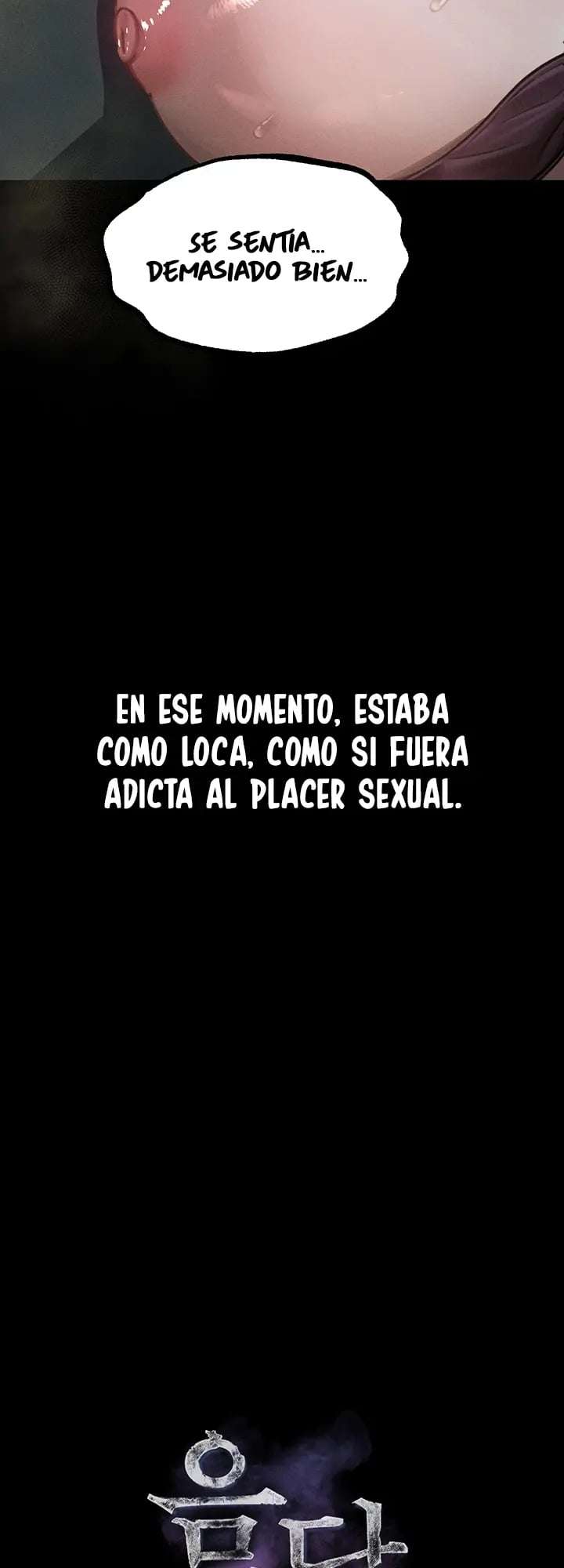 Conversaciones Perversas Capitulo 47 página 10