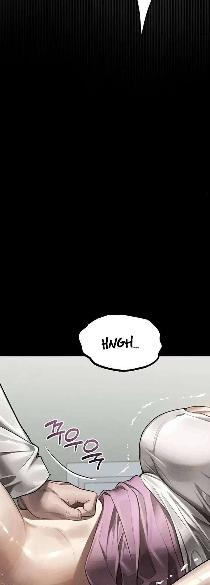 Conversaciones Perversas Capitulo 48 página 18