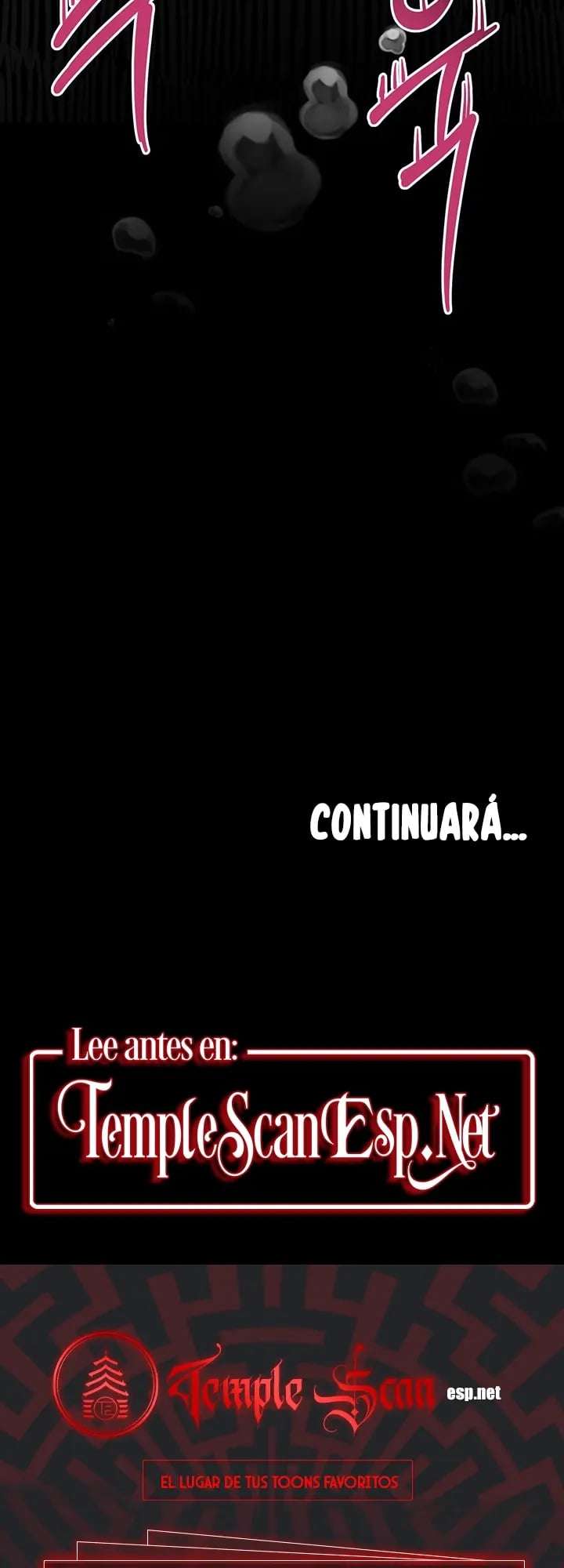 Conversaciones Perversas Capitulo 48 página 32