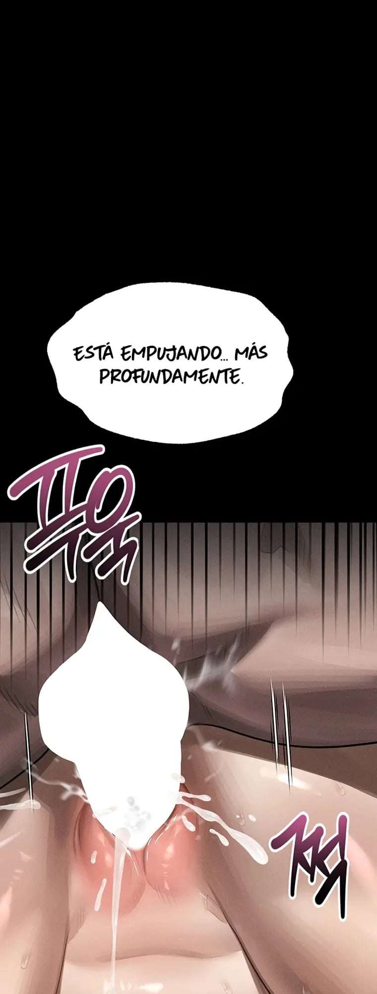 Conversaciones Perversas Capitulo 49 página 16
