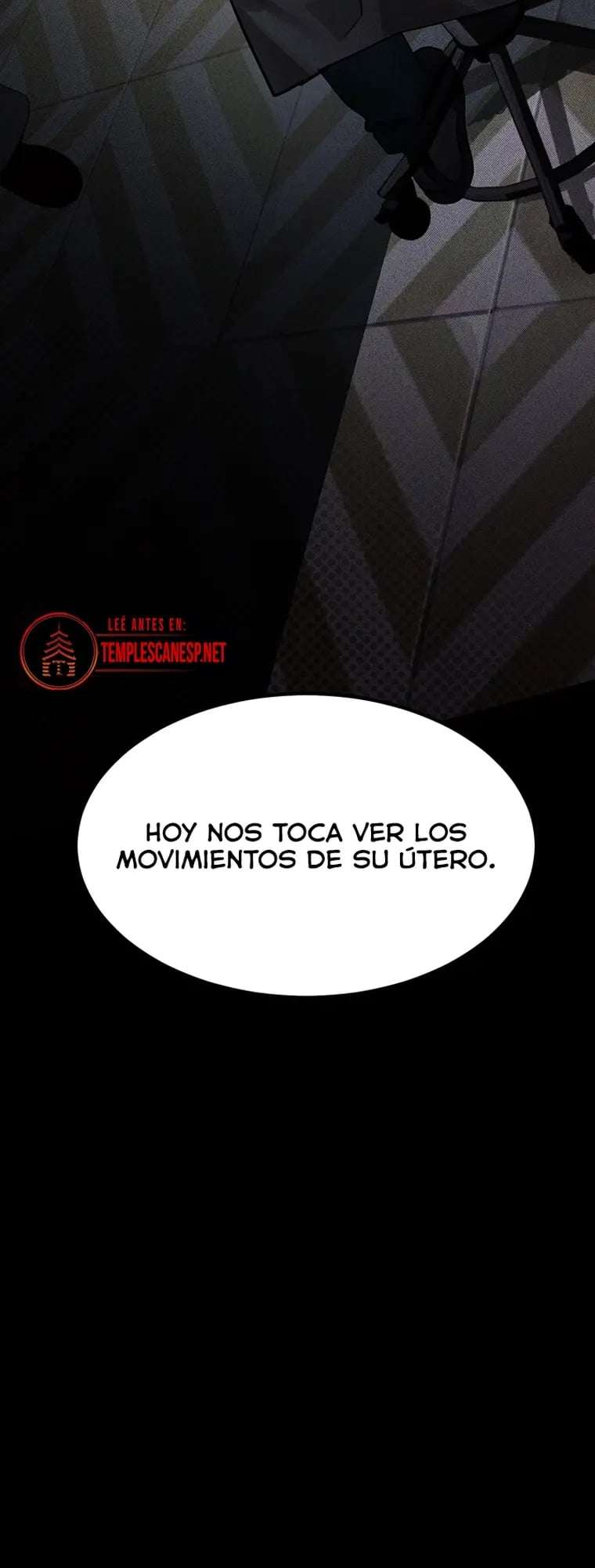 Conversaciones Perversas Capitulo 49 página 30