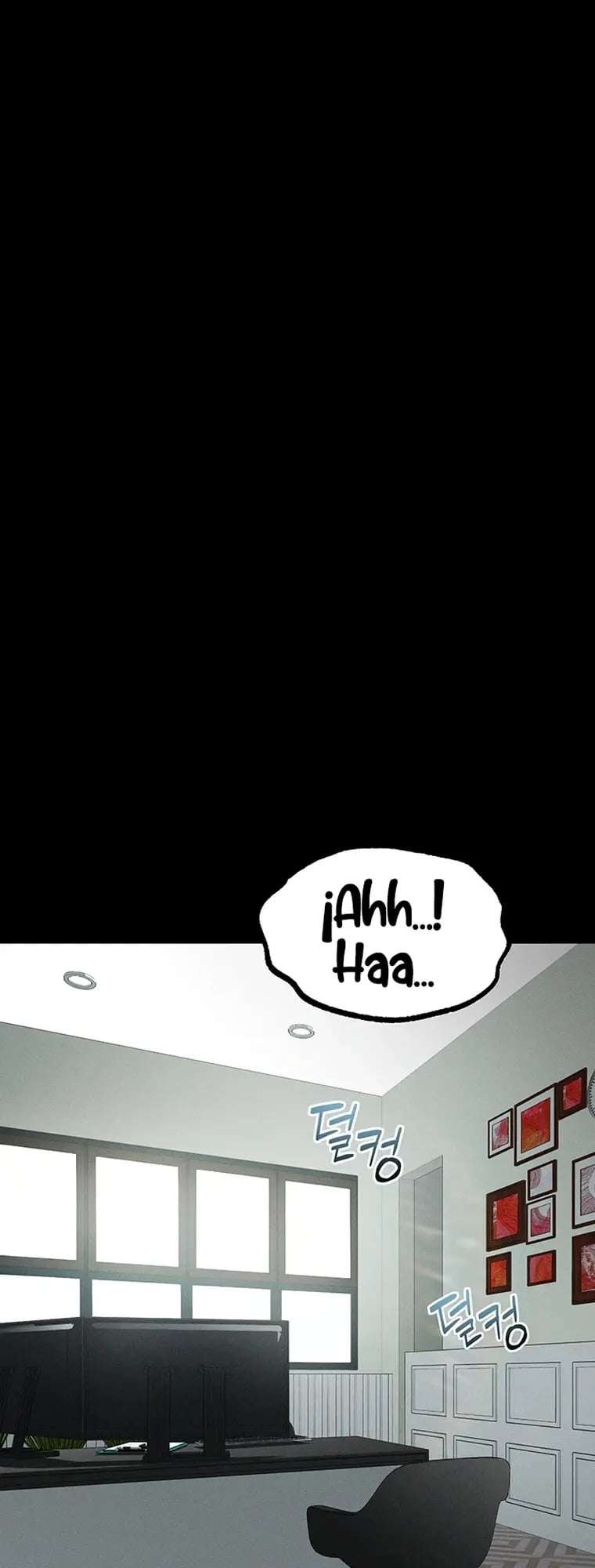 Conversaciones Perversas Capitulo 49 página 4