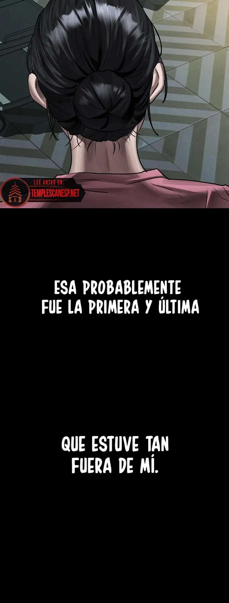 Conversaciones Perversas Capitulo 51 página 2