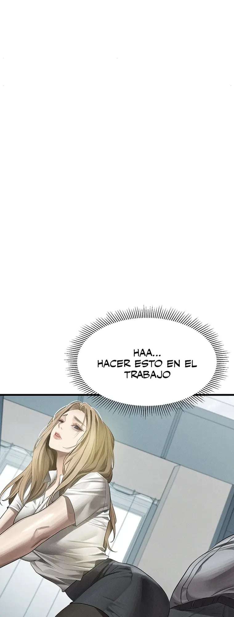 Conversaciones Perversas Capitulo 51 página 28