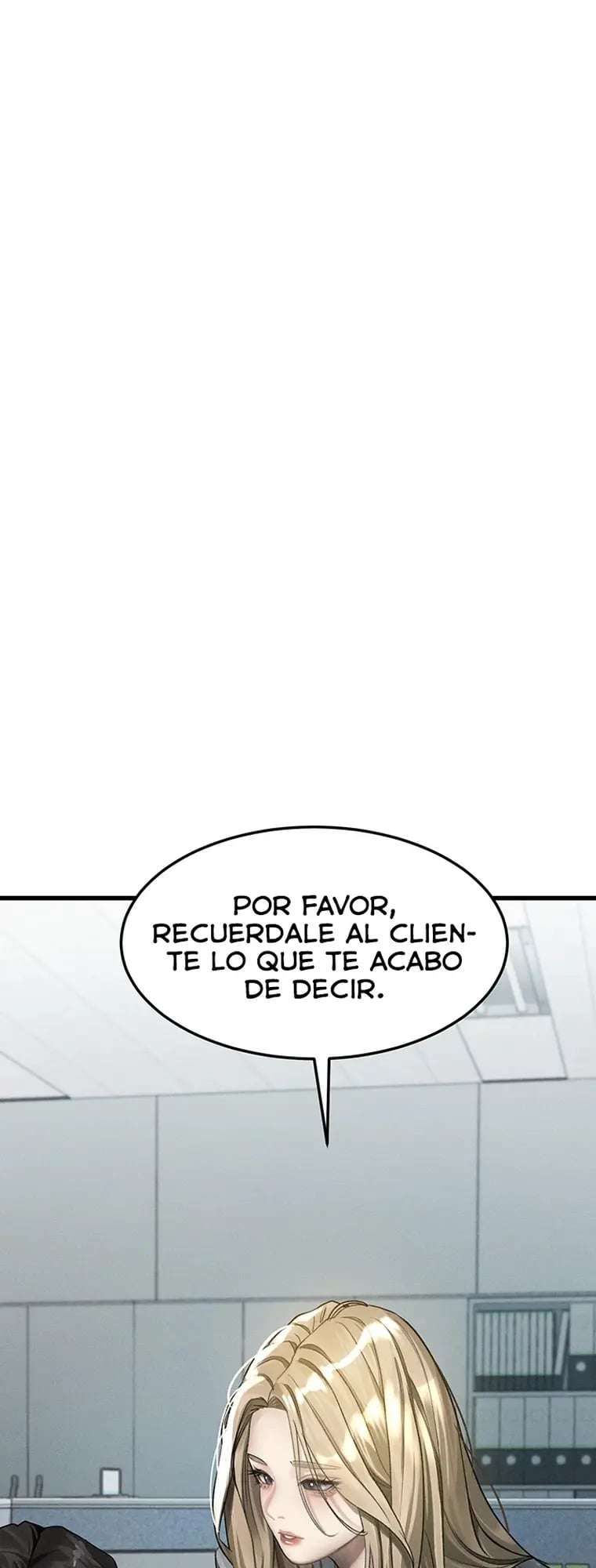 Conversaciones Perversas Capitulo 52 página 12