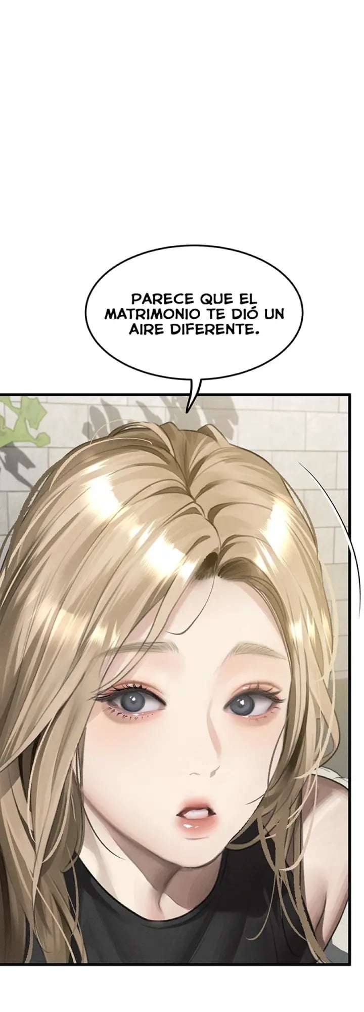 Conversaciones Perversas Capitulo 53 página 10
